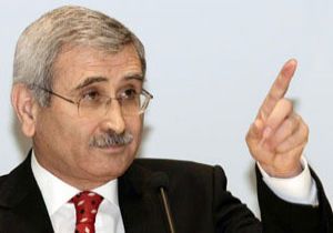Döviz rezervi arttı